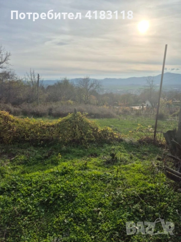 Вила Ени Кория Карлово, снимка 9 - Вили - 52962508