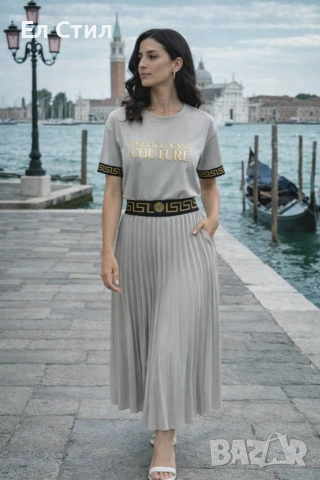 ✨🔥🔥🔥 👍 ✨𝗣𝗿𝗶𝗰e :33€ ✨𝗦ı𝘇𝗲: SS MM LL 📌6 бр, снимка 3 - Комплекти - 53758115