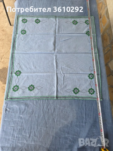 Народни носии., снимка 3 - Антикварни и старинни предмети - 53613173