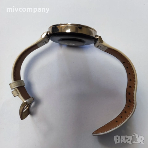 Смарт часовник Huawei GT 5 41mm, снимка 3 - Смарт часовници - 53799763