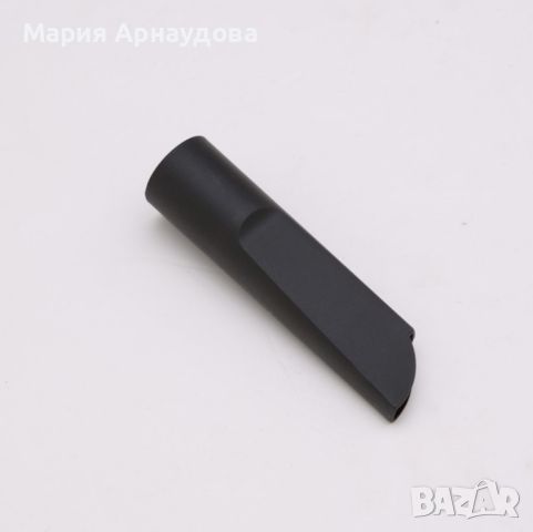 Прахосмукачка с воден филтър Voltz OV51001N, 800W-1000W, 10л.,Червен , снимка 3 - Прахосмукачки - 46087782