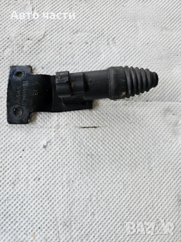 Сензор за Opel Zafira B Minivan (07.2005 - 14.2015), № 90355463