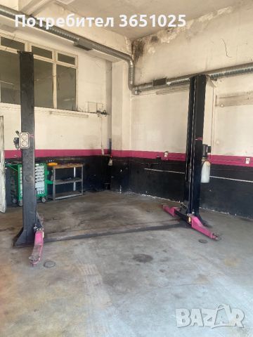 Автосервиз SDI Performance, снимка 3 - Автотенекеджийски и автобояджийски - 46099267