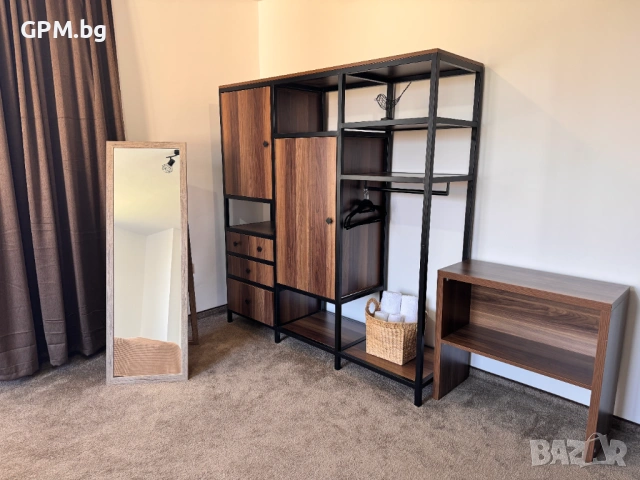 Еко Комплекс Албиция – частна вила Албиция, снимка 18 - Почивки на море - 53880509