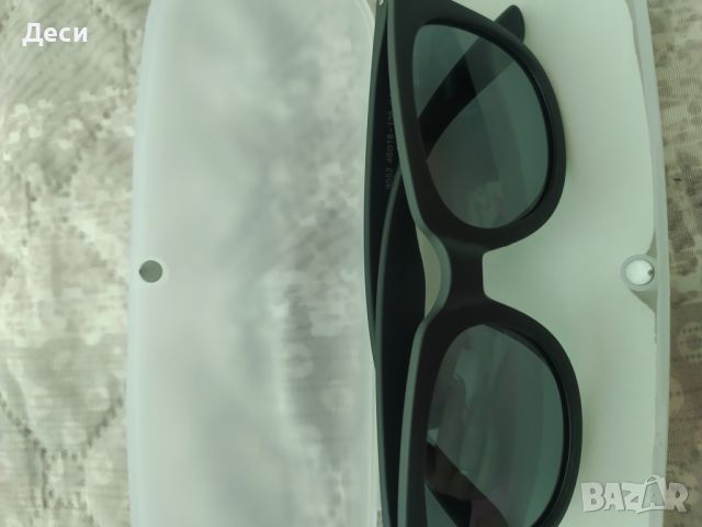 Детски слънчеви очила , снимка 2 - Други - 46429092