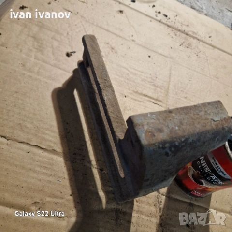 За Шмиргел , снимка 6 - Други инструменти - 53689858