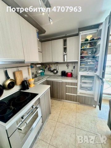 Едностаен - Свети влас 