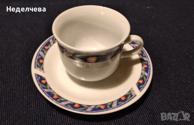 Кухненски съдове - ПОДАРЯВАМ, снимка 3 - Други - 46909721