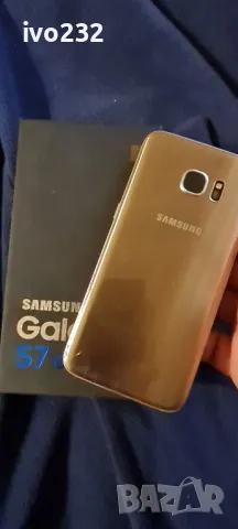 samsung s7 edge, снимка 12 - Samsung - 48895577