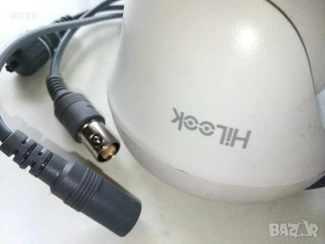 Камери за видео наблюдение повредени, снимка 3 - Други - 53453357