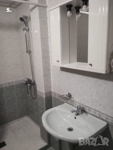 Наем, Дупница 2-стаен апартамент, снимка 1