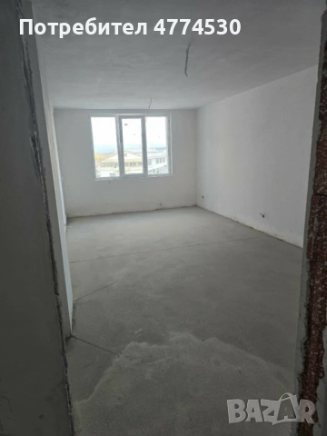 Трисаен апартамент в Овча Купел 2 от собственик, снимка 7 - Апартаменти - 53939688