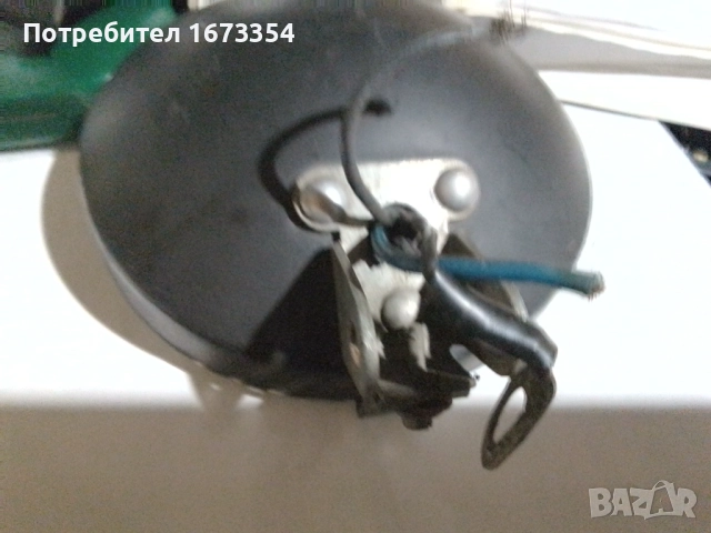 Халогени, снимка 6 - Аксесоари и консумативи - 52776456