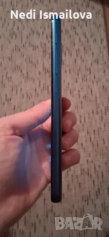 Motorola E7 Plus, снимка 7 - Motorola - 48513111