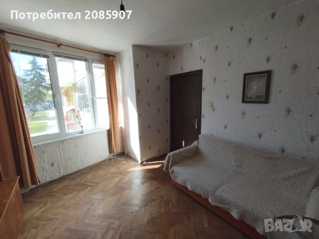 Продава 3-стаен апартамент в гр. Разград - ж.к. "Васил Левски", снимка 5 - Апартаменти - 54191868