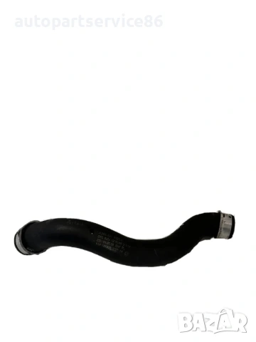 Маркуч за вода 2.2 CDI за Mercedes W212 (2012) A2045011582