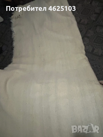 Китеници и одеяла , снимка 5 - Олекотени завивки и одеяла - 52813159