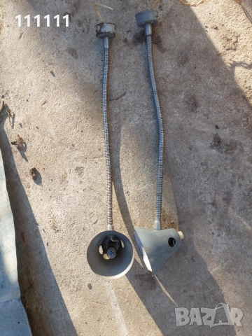 Гъвкава Стоика за Струг и за други неща , снимка 5 - Стругове - 24633899