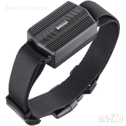 Winnes GPS тракер TK935 животни/ автомобили/ лодки/ хора, снимка 4 - Други стоки за животни - 46646256