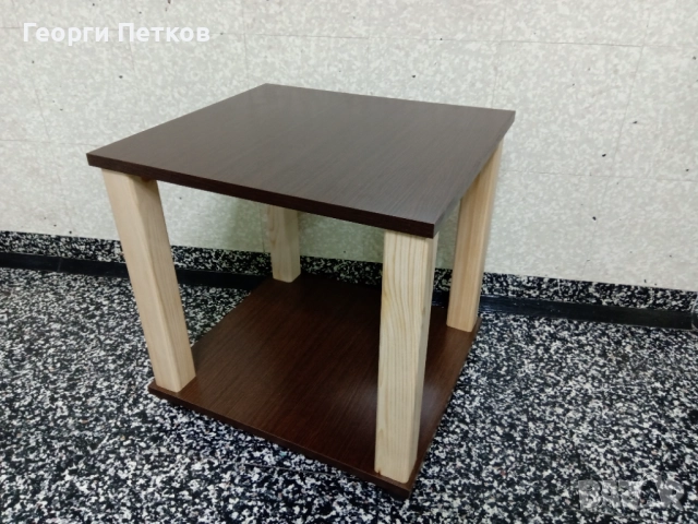 Xолна масичка, снимка 2 - Маси - 52821729