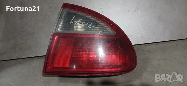 Seat Leon 1999-2005 - десен стоп