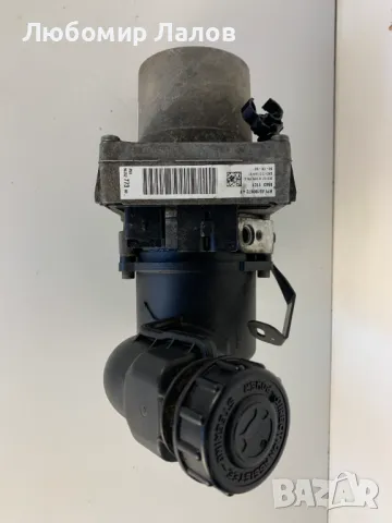 Хидравлична помпа Peugeot 508 1.6 eHDI (10-18)г. V29006924D, снимка 2 - Части - 50141077