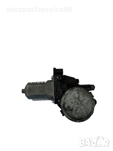 Механизъм за заключване на задната врата за Jeep Grand Cherokee (2012) 163800-0120