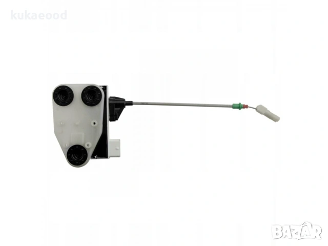 Брава за врата за BMW X6 F16, снимка 4 - Части - 54050421