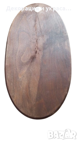 Hand made пано в бароков стил за подарък на Кумове, снимка 2 - Декорация - 52592139