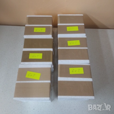 N52 40×20мм, 50×30мм, 60×30мм, 70×40мм | Неодимови магнити, снимка 12 - Други инструменти - 54005902