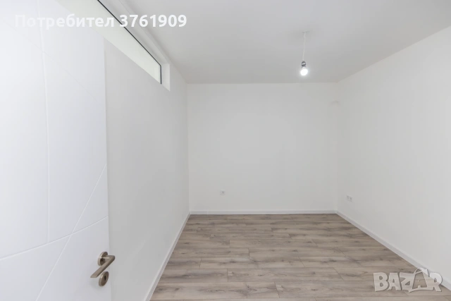 2- стаен апартамент в Центъра на София, снимка 10 - Апартаменти - 54065222