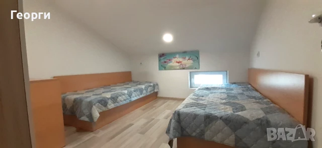 Апартамент под наем, снимка 3 - Апартаменти - 50466908