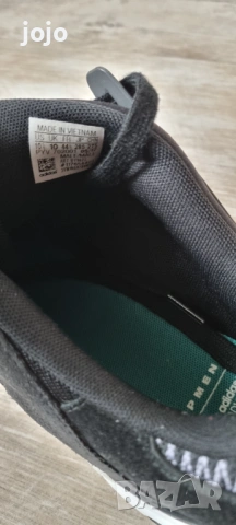 Мъжки обувки Adidas Equipment, снимка 10 - Маратонки - 53137916