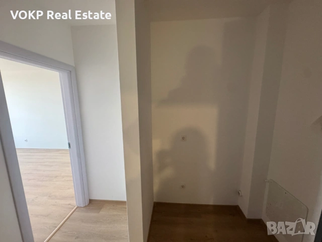 Продава 2-СТАЕН град София, Банишора, снимка 5 - Апартаменти - 53981749