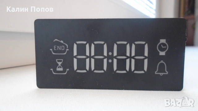 Електроника – всичко по 1 лв., снимка 10 - Друга електроника - 47899959