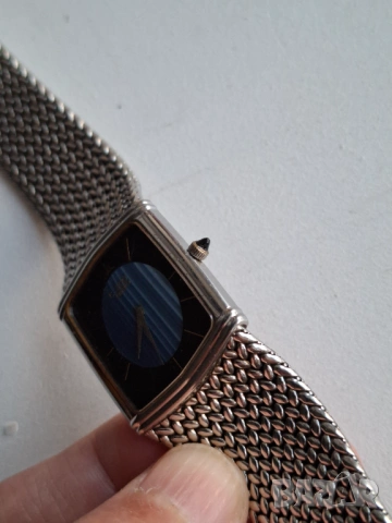 Seiko Credor, снимка 8 - Мъжки - 51880906