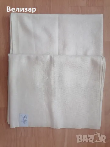 Тишлайфер за маса, различни видове, снимка 3 - Покривки за маси - 50174287