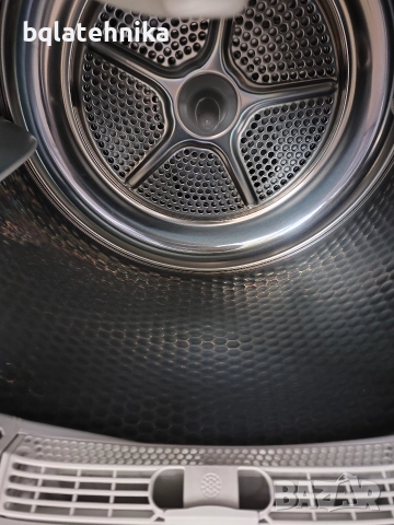 сушилня термопомпа супер икономична , снимка 5 - Сушилни - 52659921
