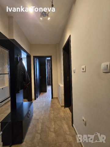 Тристаен апартамент , снимка 14 - Апартаменти - 53481906