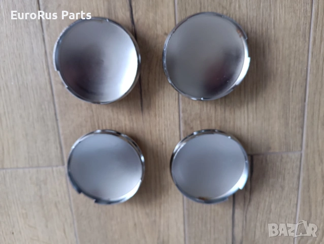 Капачки главини Лада Нива 2121 21214, снимка 3 - Части - 53645314