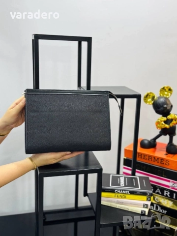 Унисекс Чанта клъч , снимка 12 - Чанти - 51760850