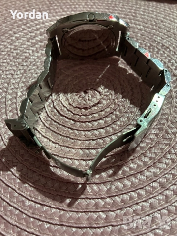 Casio , снимка 4 - Мъжки - 52309385