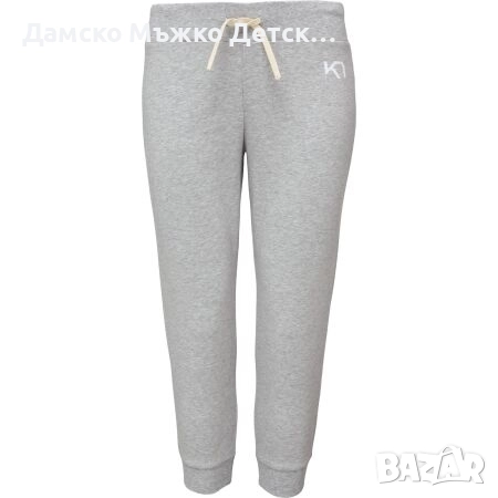 Спортно долнище Kari Traa 