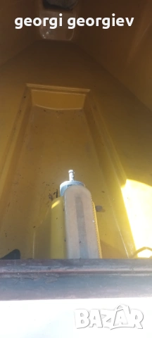 Ветроходна яхта, снимка 15 - Воден транспорт - 53114230