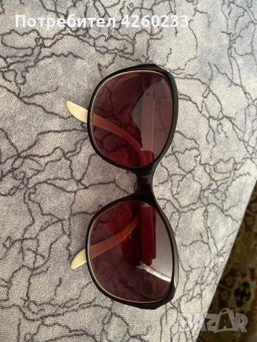 Очила Marc O’Polo