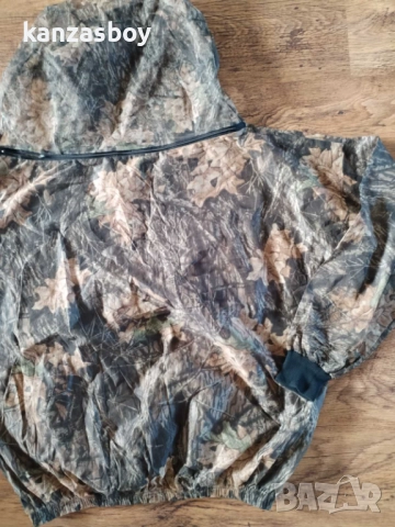 breakup hunting - маскировъчно ловно облекло ХЛ, снимка 3 - Спортни дрехи, екипи - 51955612