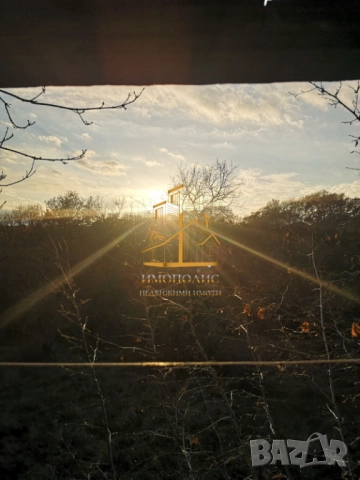 😎Парцел - м-т Боровец Юг, Област Варна (Обява N:264253)🤩, снимка 4 - Парцели - 52407436