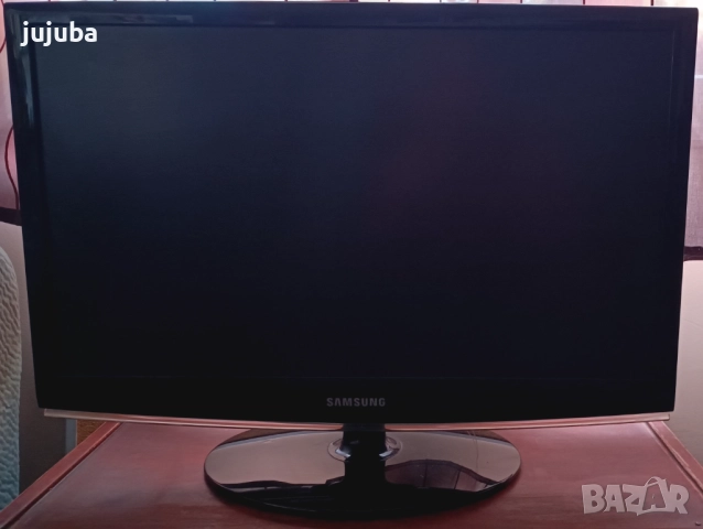 телевизор/монитор