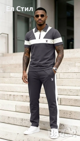 ✨🔥🔥🔥 👍 ✨𝗣𝗿𝗶𝗰e :24€ НА ЕДРО ✨𝗦ı𝘇𝗲: M L L XL XXL XXXL 📌6 бр