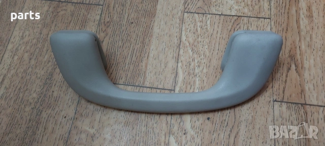 Вътрешна Дръжка Таван Jeep Гранд Чероки WJ N:2 - 820204, снимка 3 - Части - 53240293